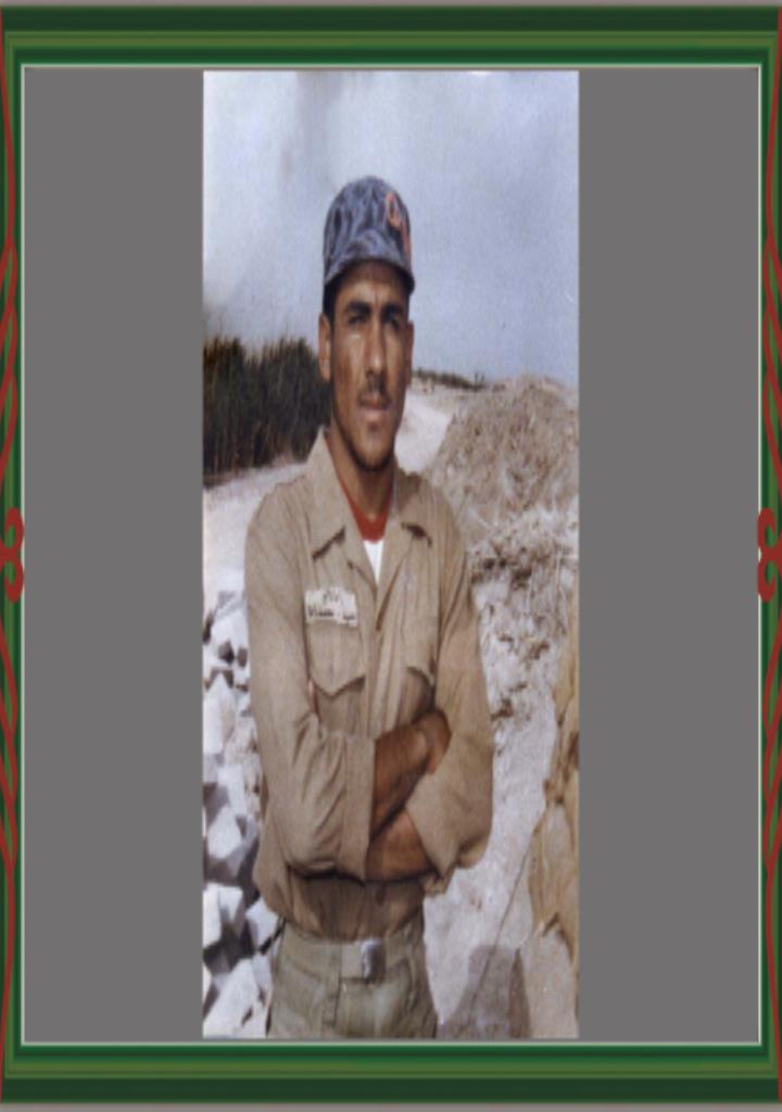 فاقد تصویر